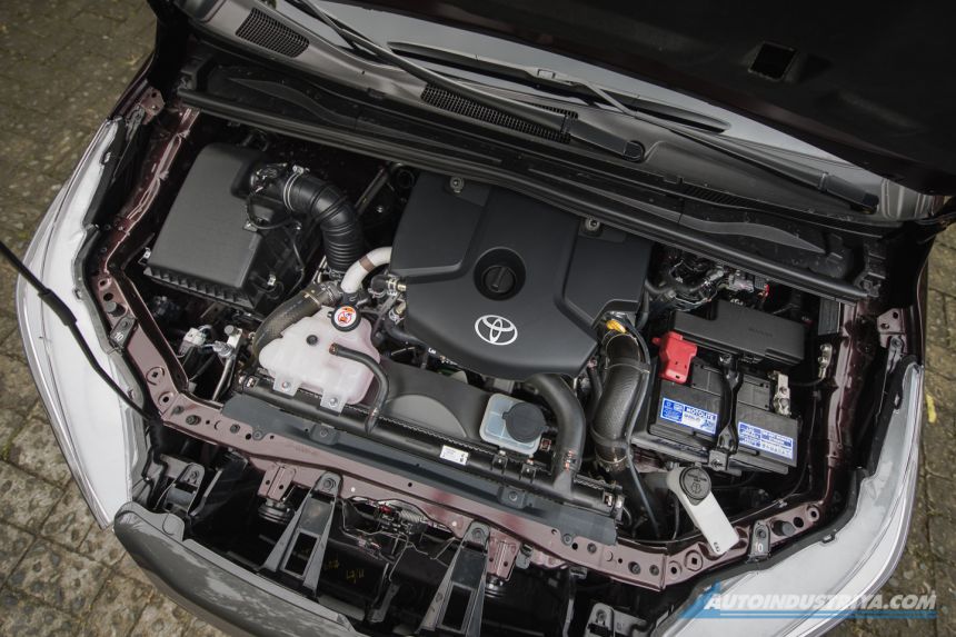 Innova launch article image