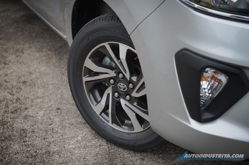 Innova launch article image