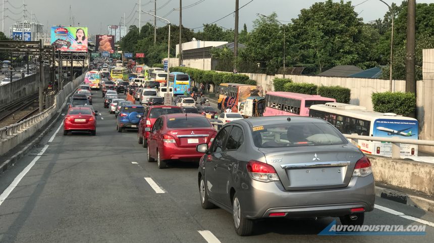 Plate Problems: OSG advises LTO not to pay 2013-2018 supplier image