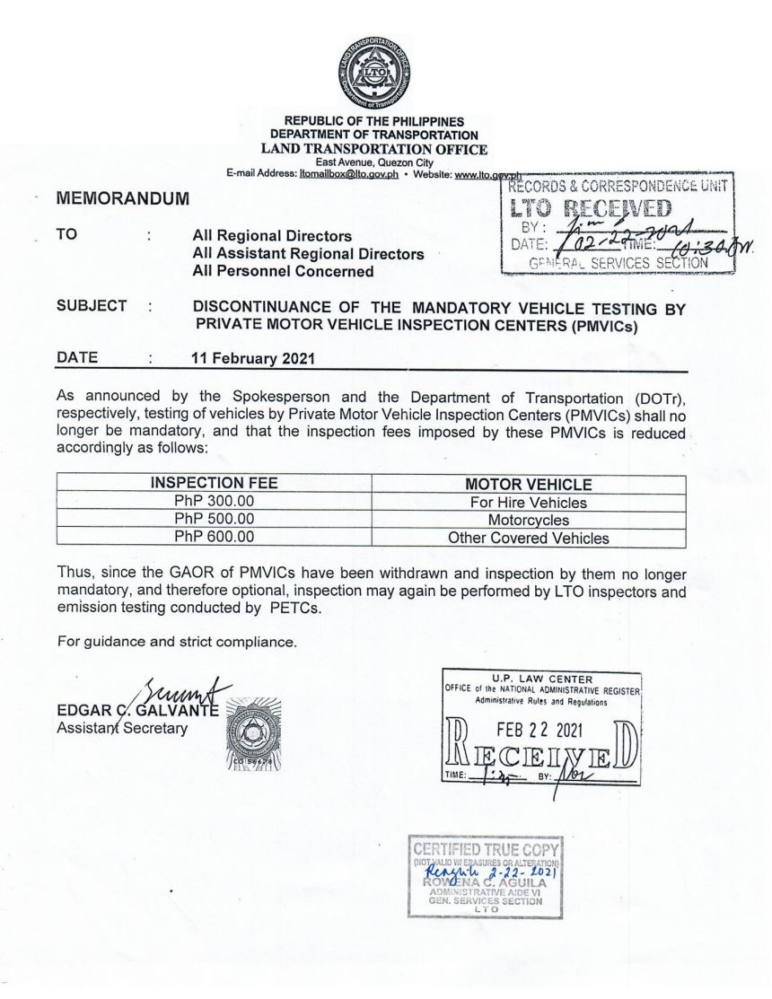 These are the new rates for MVIS image