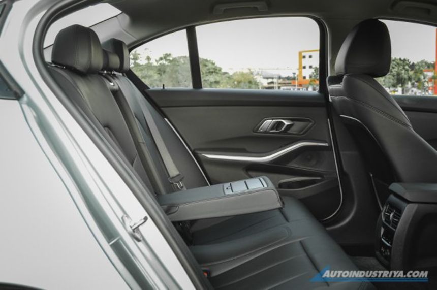 Car whisperer: What is your ride trying to tell you? image