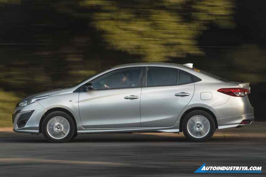 Car whisperer: What is your ride trying to tell you? image