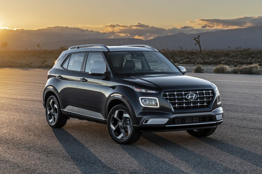 You can buy these crossovers for sub PHP 1 million image