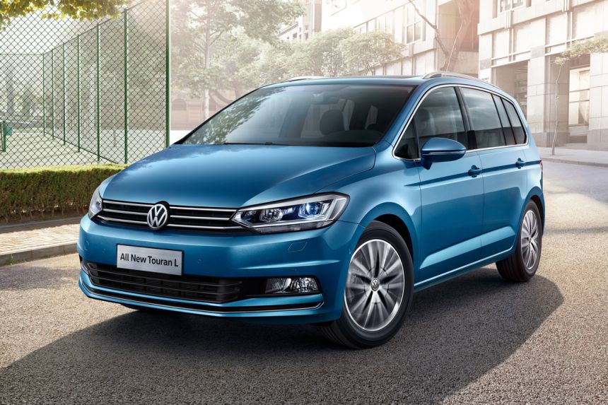 What else will Volkswagen Philippines bring in this year? image