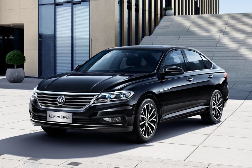 What else will Volkswagen Philippines bring in this year? image