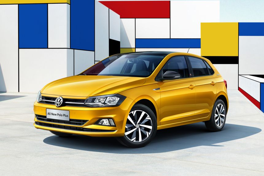 What else will Volkswagen Philippines bring in this year? image