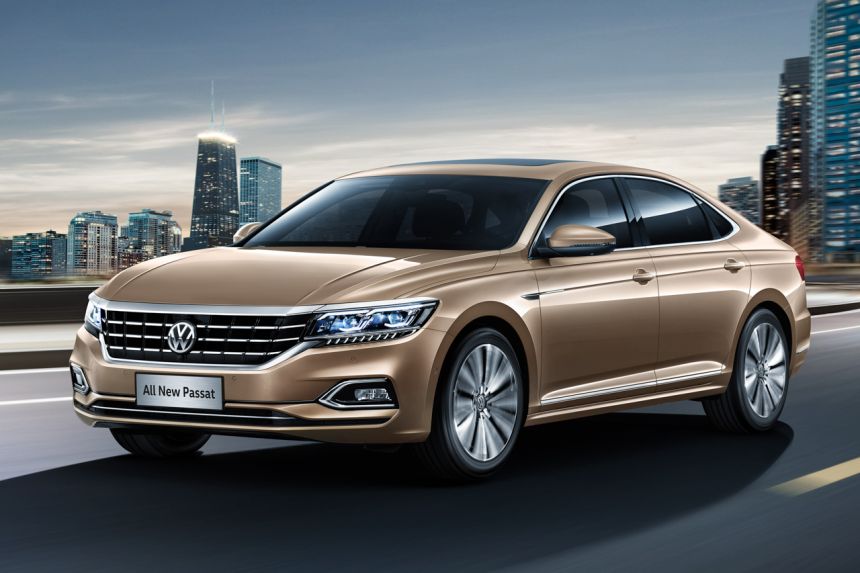 What else will Volkswagen Philippines bring in this year? image