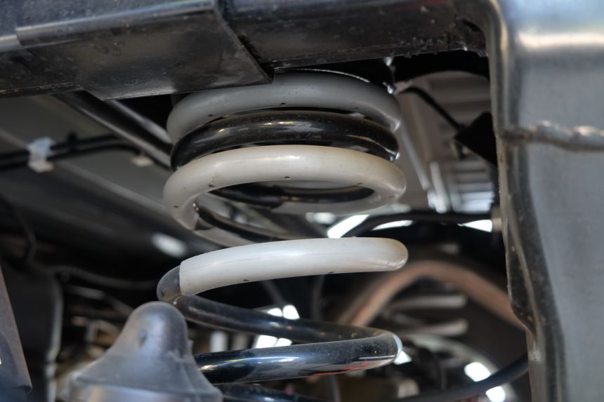 All the variants of 2021 Nissan Navara for PH; with new Pro-4X image