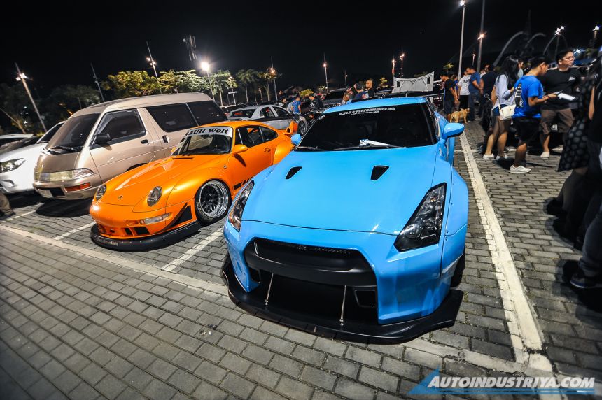 LTO will inspect modified vehicles, not PMVICs image