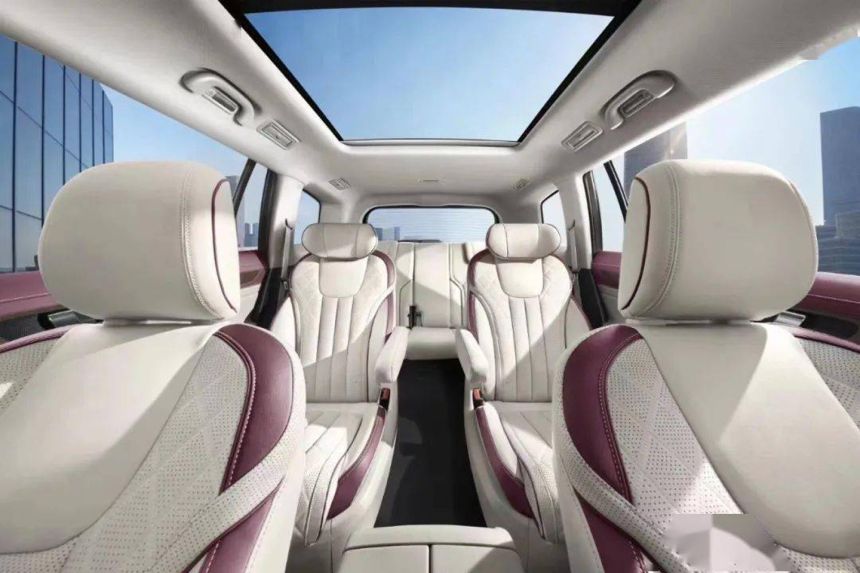 2021 Equator: The crossover Ford PH needs? image