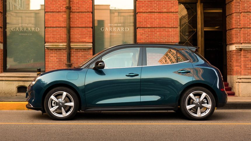 Great Wall Motors Wishlist: What we want GWM to bring to PH image