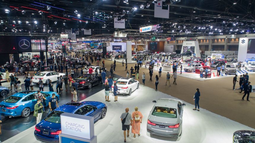 2021 BIMS: They pulled it off again image