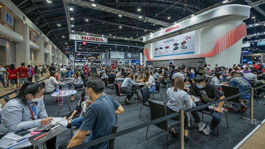 2021 BIMS: They pulled it off again image