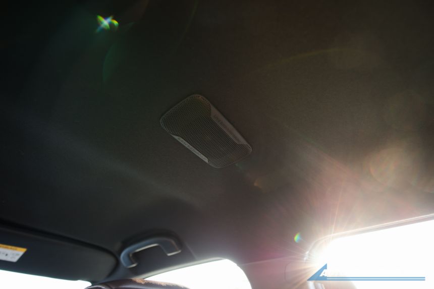 2021 Isuzu D-Max LS-E 3.0TD image