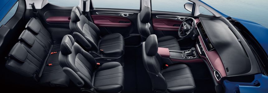 Should GAC PH bring in the more luxurious M6 Pro? image