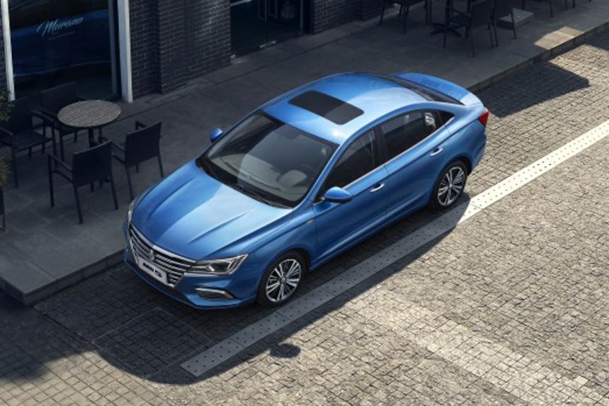 MG PH will not increase its prices until June 30, 2021 image