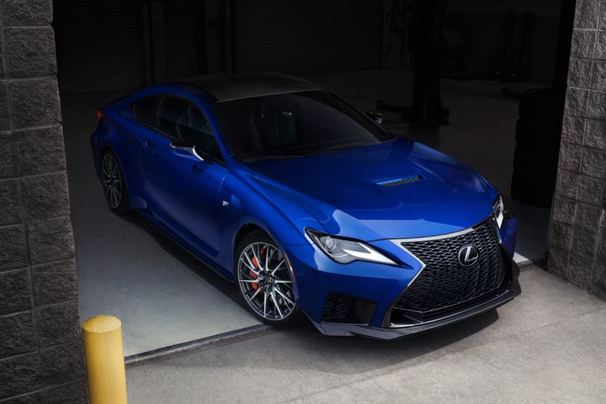 What sports cars can you buy in the Philippines? image
