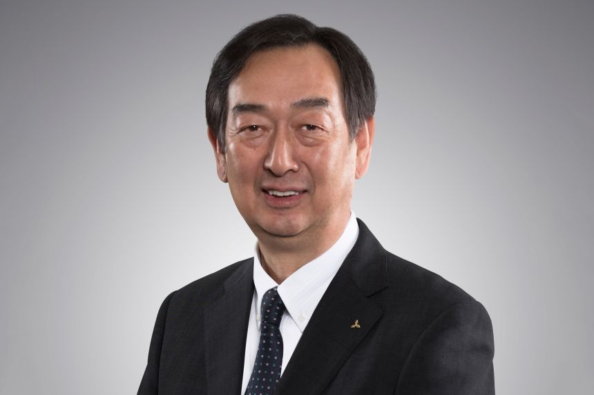 MMPC appoints Takeshi Hara as new president, CEO image
