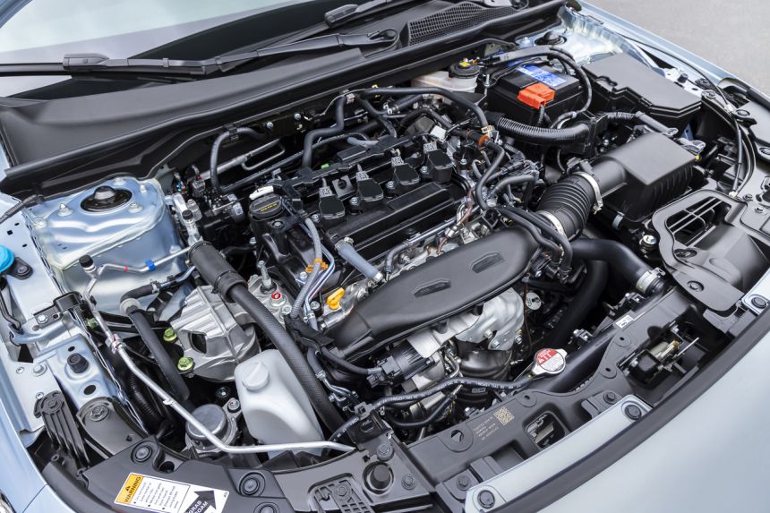All-new Honda Civic to debut in Thailand this July, PH next? image