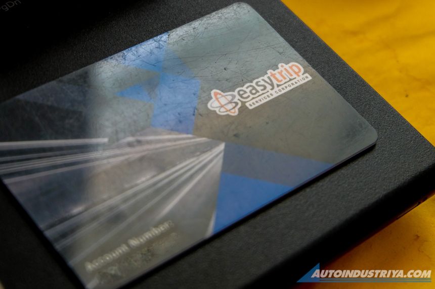 These EasyTrip RFID stations will be closed starting tomorrow image