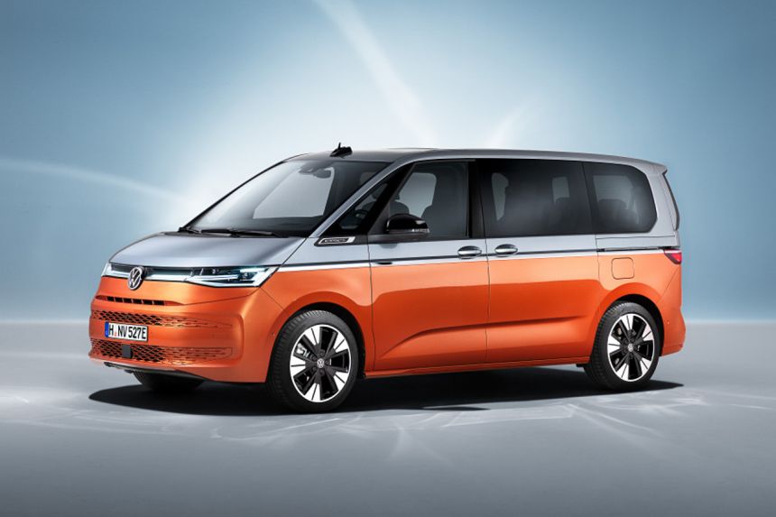 Why Volkswagen PH didn