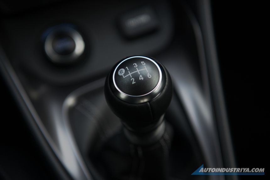 GR Yaris image
