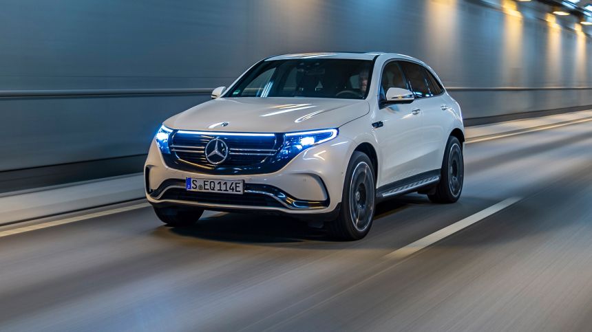What will it take for Mercedes-Benz PH to launch EV models? image