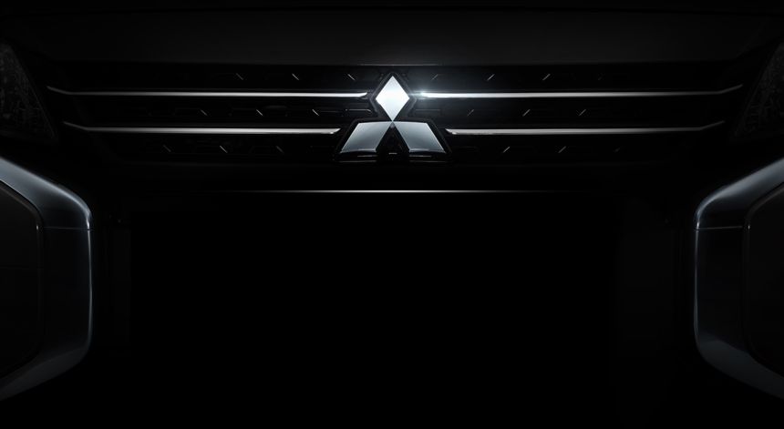 Mitsubishi PH is launching facelift Mirage G4 this August image