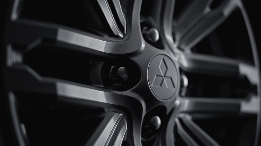 Mitsubishi PH is launching facelift Mirage G4 this August image