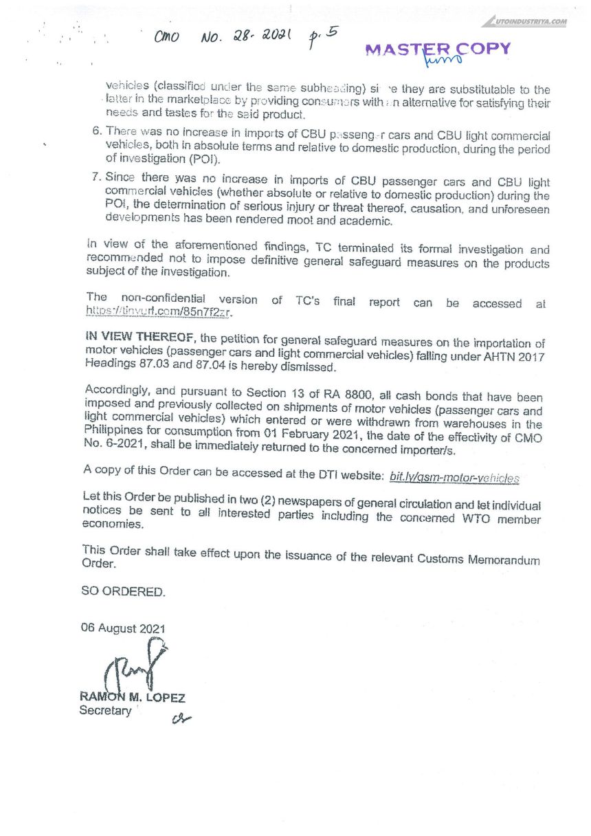 DTI image