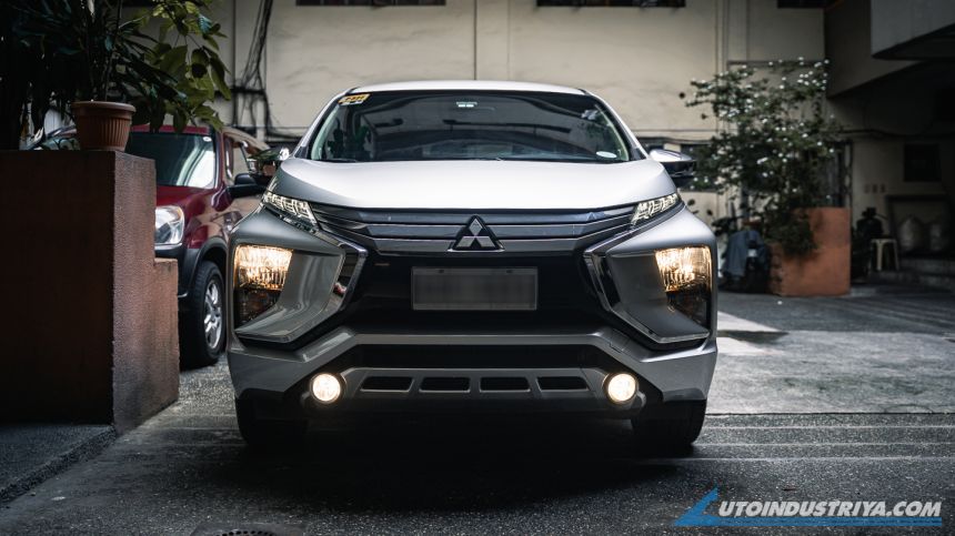 Pre-drive checklist: What you should do before setting off image