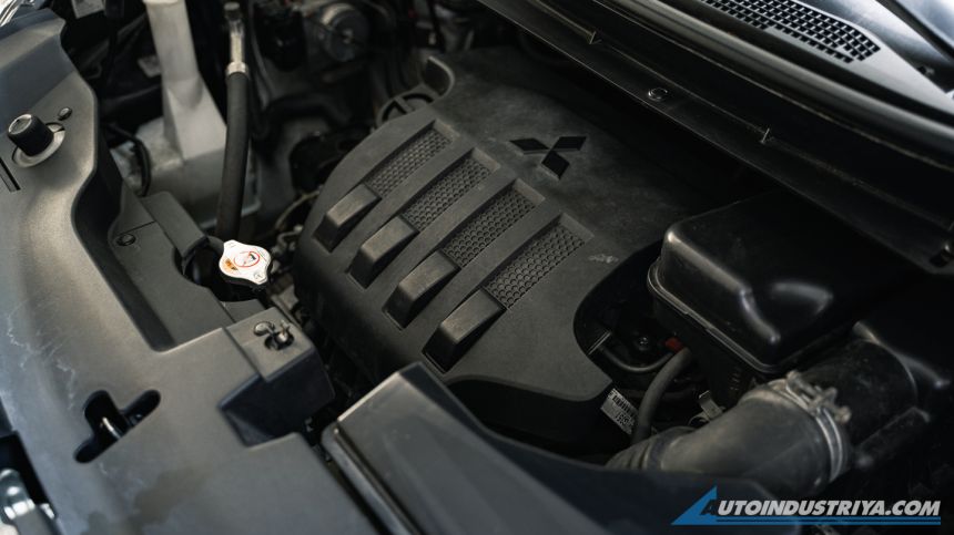Pre-drive checklist: What you should do before setting off image