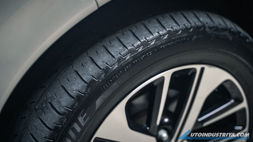 Pre-drive checklist: What you should do before setting off image