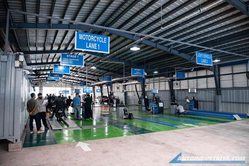 LTO and the question of trust image