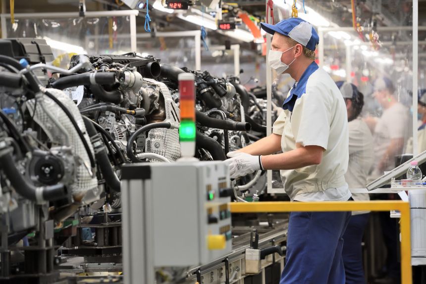 Suzuki to halt Vitara production, PH to be affected? image