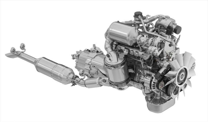 2021 Force Gurkha is India