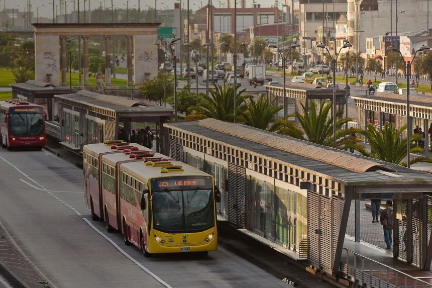 Pasig River Expressway to have dedicated bicycle lanes image