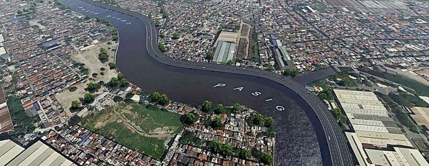 SMC boss Ramon Ang blasts criticisms and lies against PAREX project image