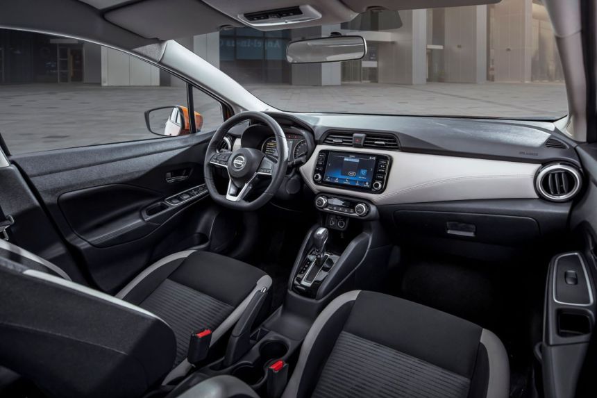 Nissan PH is launching all-new Almera on Oct. 8 image
