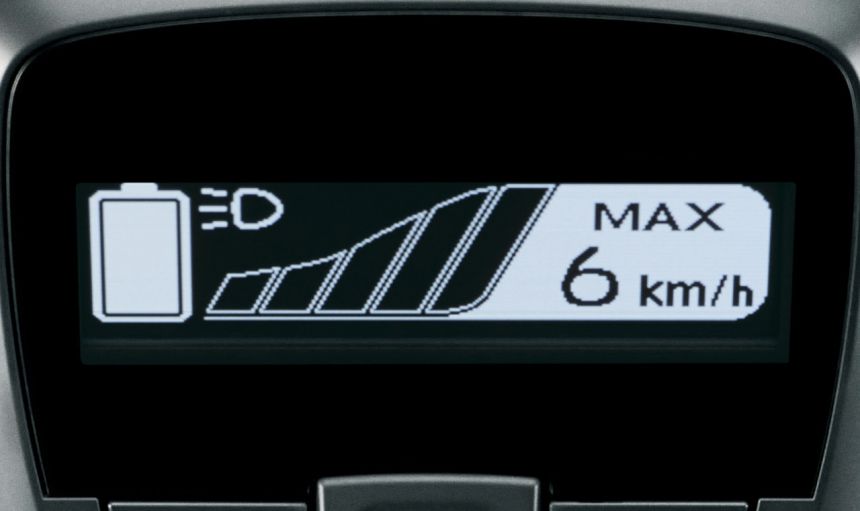 Toyota C-Walk T image
