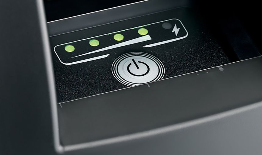 Toyota C-Walk T image