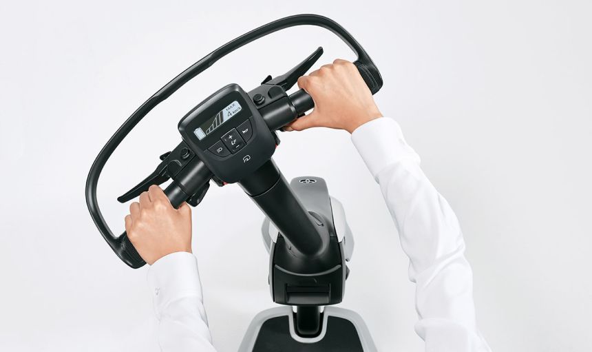 Toyota C-Walk T image