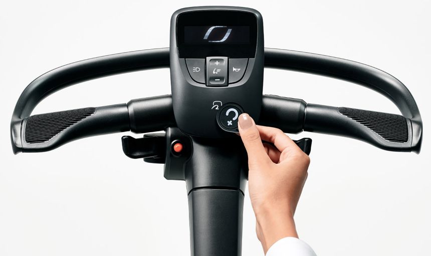 Toyota C-Walk T image