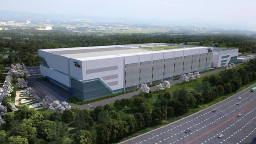 Hyundai is going all-in on hydrogen power image