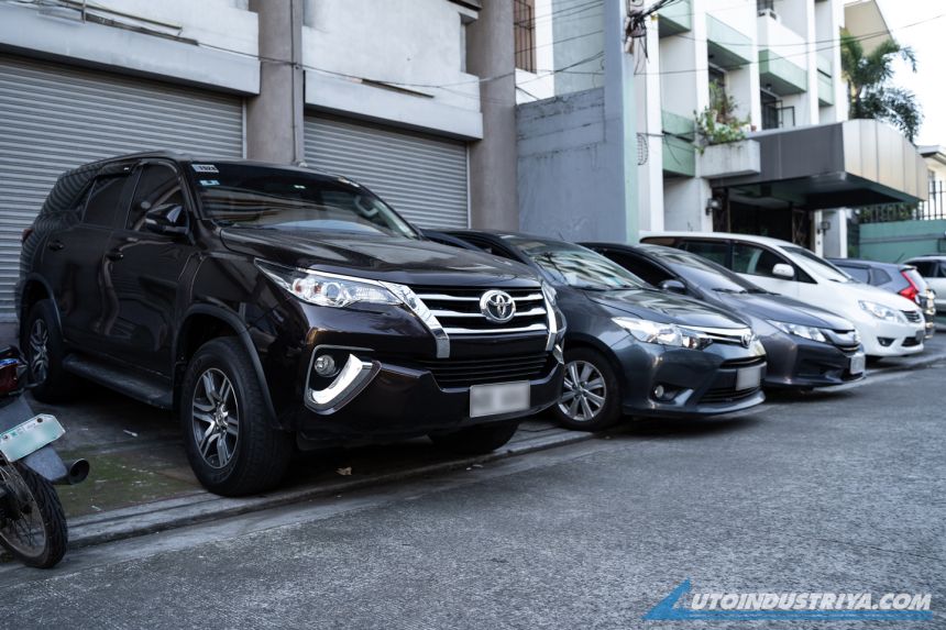 What you need to know about used car prices image