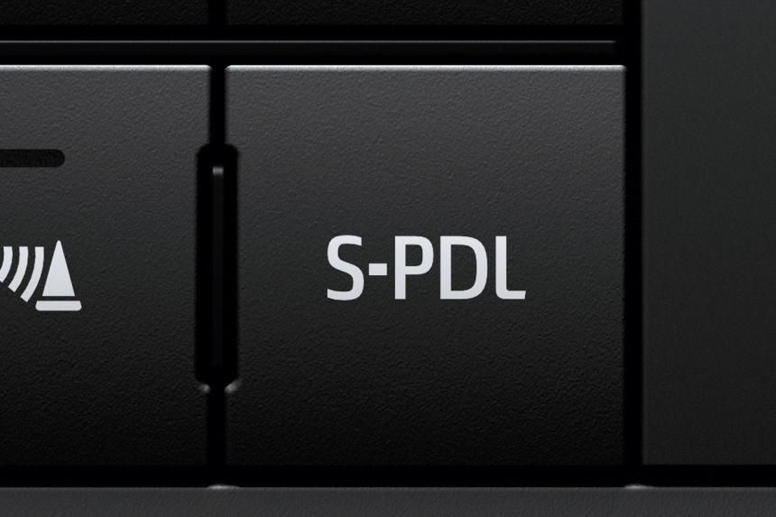 Hybrid for the masses: Toyota reveals Raize e-Smart Hybrid image