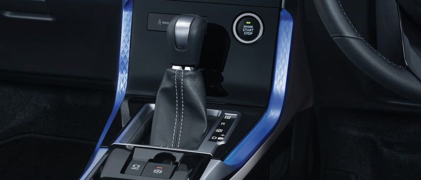 2022 Toyota Veloz is now its own MPV image