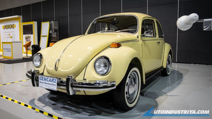 Aftermarket 2021: Trans Sport Show, Manila Auto Salon, Sport Truck Show image