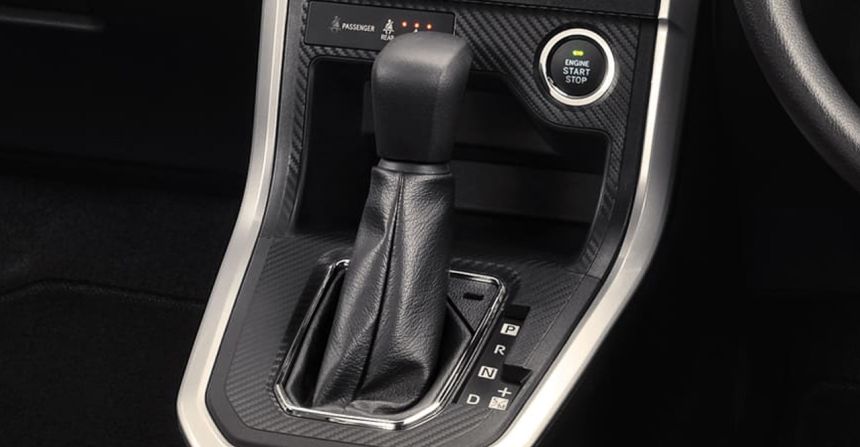 All-new Toyota Avanza debuts March 7, to start at PHP 813k image