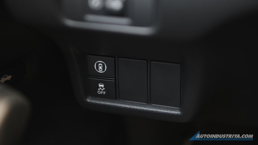 HOLD New 2022 Honda Civic launch image